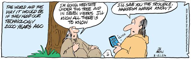 Www.mrboffocomics.com