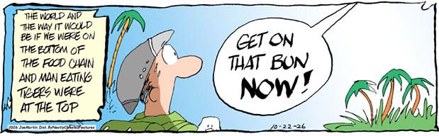 Www.mrboffocomics.com